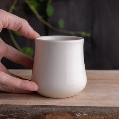 Sunflower Tumbler [11oz]