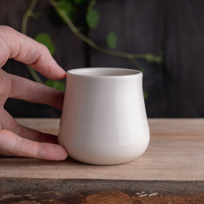Clementine Tumbler