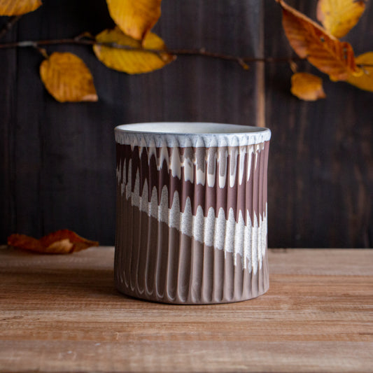 [SECONDS] Desert Trail Mug #3 [10oz]