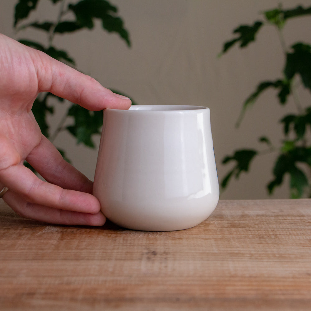 Sunflower Tumbler [10oz]