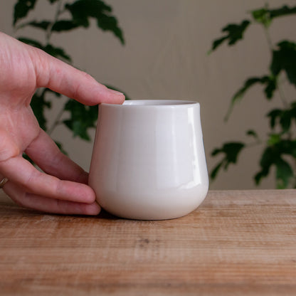 Sunflower Tumbler [10oz]